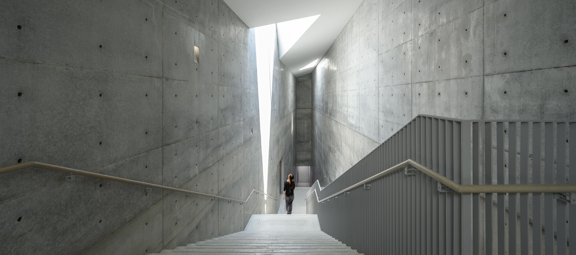 metalous_Tadao-Ando_Naoshima-